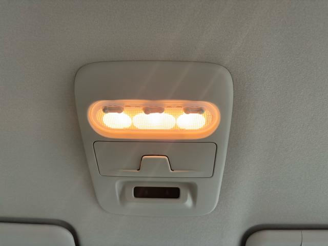 ルークス X 衝突被害軽減システム 誤発進抑制装置 スマートキー スマートシンプルハイブリッド LEDランプ フットパーキングブレーキ 片側電動スライドドア オートエアコン ホイールキャップ 助手席下収納BOX(74枚目)