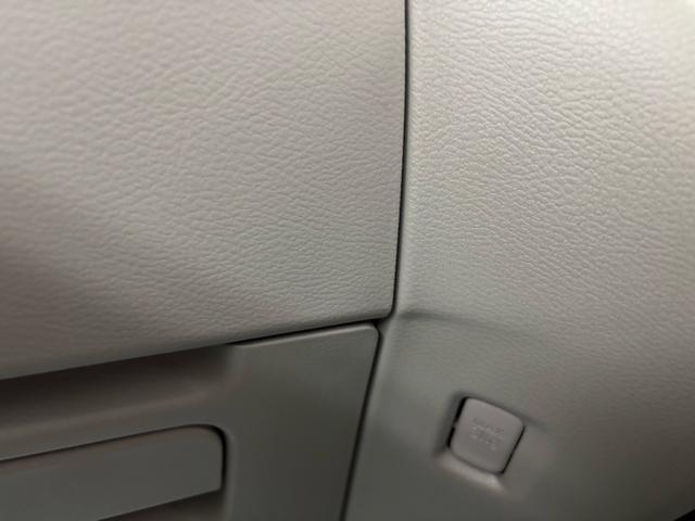 ルークス X 衝突被害軽減システム 誤発進抑制装置 スマートキー スマートシンプルハイブリッド LEDランプ フットパーキングブレーキ 片側電動スライドドア オートエアコン ホイールキャップ 助手席下収納BOX(75枚目)