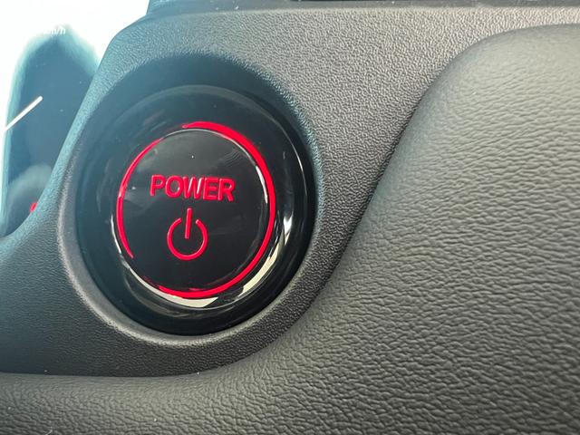 ヴェゼル ｅ：ＨＥＶ　Ｚ　登録済未使用車　ＨｏｎｄａＳＥＮＳＩＮＧ　パワーリアゲート　電子パーキング　ブレーキホールド（37枚目）