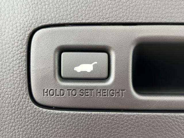 ヴェゼル ｅ：ＨＥＶ　Ｚ　登録済未使用車　ＨｏｎｄａＳＥＮＳＩＮＧ　パワーリアゲート　電子パーキング　ブレーキホールド（47枚目）