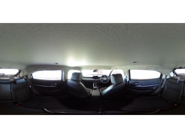 ヴェゼル ｅ：ＨＥＶ　Ｚ　登録済未使用車　ＨｏｎｄａＳＥＮＳＩＮＧ　パワーリアゲート　電子パーキング　ブレーキホールド（39枚目）