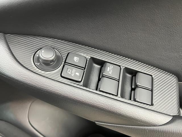 ＣＸ－３ １５Ｓ　ツーリング　登録済未使用車　アダプティブクルーズコントロール　コーナーセンサー　全方位カメラ　マツダコネクト　オルガン式ペダル　ＣａｒＰｌａｙ　フルセグテレビ（22枚目）