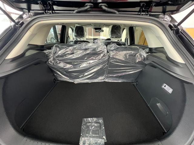 ＣＸ－３ １５Ｓ　ツーリング　登録済未使用車　アダプティブクルーズコントロール　コーナーセンサー　全方位カメラ　マツダコネクト　オルガン式ペダル　ＣａｒＰｌａｙ　フルセグテレビ（25枚目）