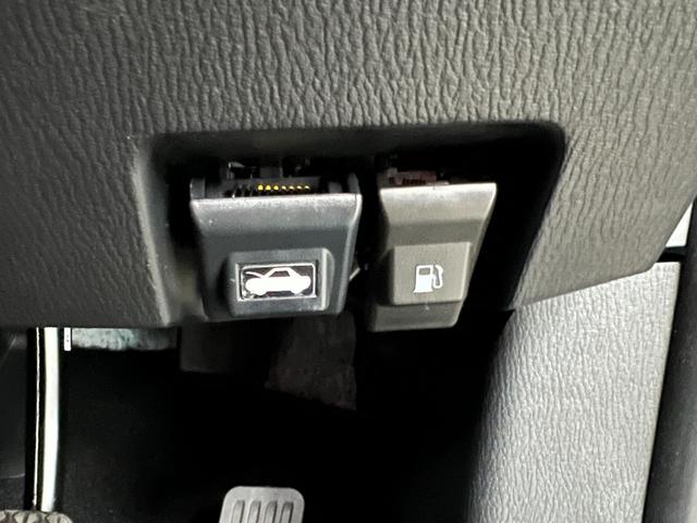 ＣＸ－３ １５Ｓ　ツーリング　登録済未使用車　アダプティブクルーズコントロール　コーナーセンサー　全方位カメラ　マツダコネクト　オルガン式ペダル　ＣａｒＰｌａｙ　フルセグテレビ（28枚目）