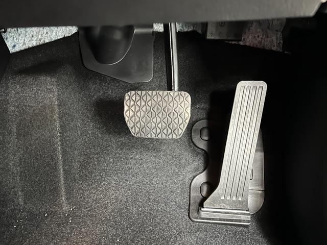 ＣＸ－３ １５Ｓ　ツーリング　登録済未使用車　アダプティブクルーズコントロール　コーナーセンサー　全方位カメラ　マツダコネクト　オルガン式ペダル　ＣａｒＰｌａｙ　フルセグテレビ（35枚目）