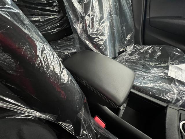 ＣＸ－３ １５Ｓ　ツーリング　登録済未使用車　アダプティブクルーズコントロール　コーナーセンサー　全方位カメラ　マツダコネクト　オルガン式ペダル　ＣａｒＰｌａｙ　フルセグテレビ（49枚目）