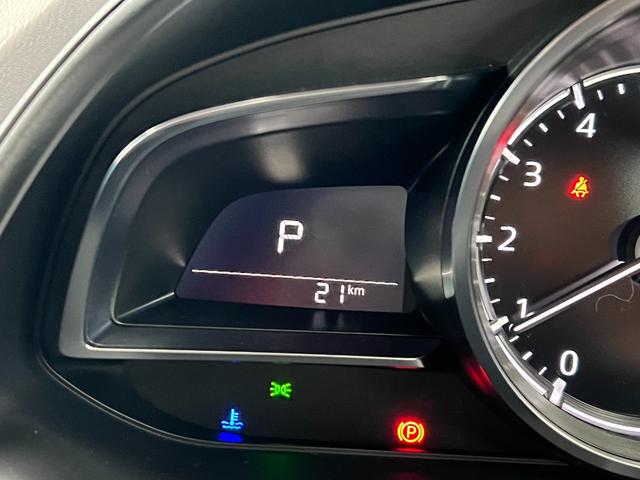 ＣＸ－３ １５Ｓ　ツーリング　登録済未使用車　アダプティブクルーズコントロール　コーナーセンサー　全方位カメラ　マツダコネクト　オルガン式ペダル　ＣａｒＰｌａｙ　フルセグテレビ（50枚目）