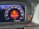 スパーダ　登録済未使用車／Ｈｏｎｄａ　ＳＥＮＳＩＮＧ／両側電動／シートヒーター／トリプルゾーンコントロールフルオートＡ／Ｃ／ＢＳＭ／フルフラット／純正１６ＡＷ／シーケンシャルターンランプ／電子パーキングブレーキ（41枚目）