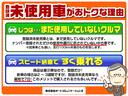 創業５０年以上の実績と信頼のお店ですので、ご不明な点がございましたら、いつでもご安心してお気軽にお問い合わせ下さい　【Ｔｅｌ：　０４７－４８６－３３２７】