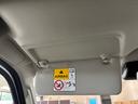 ＰＡリミテッド　衝突被害軽減システム　誤発進抑制装置　キーレス　マニュアルエアコン　アイドリングストップ　オートライト（40枚目）