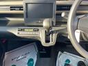 新車も中古車もONIXなら安心のアフターサービスがあります!!