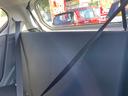 登録済未使用車専門店 ONIX船橋飯山満店の車両を拝見頂きありがとうございます。ご不明な点や他の写真も見たい!などご要望がございましたら、お気軽にメールもしくは、TEL:047-486-3327にてお