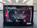 １５Ｓ　ツーリング　登録済未使用車　アダプティブクルーズコントロール　コーナーセンサー　全方位カメラ　マツダコネクト　オルガン式ペダル　ＣａｒＰｌａｙ　フルセグテレビ（54枚目）