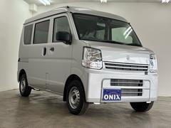 �ܺ٤ˤĤ��ޤ��Ƥϡ�����Ź�ˤƤ���ǧ�������� 4