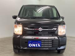 �ܺ٤ˤĤ��ޤ��Ƥϡ�����Ź�ˤƤ���ǧ�������� 2