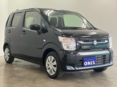 ���֤���ż֤�ϣΣɣؤʤ�¿��Υ��ե��������ӥ�������ޤ����� 4