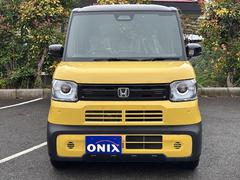 ��Ͽ��̤���Ѽ�����Ź���ϣΣɣ������ӻ���Ź�μ�ξ���Ҹ�ĺ�����꤬�Ȥ��������ޤ���������������¾�μ̿��⸫�������ʤɤ���˾���������ޤ����顢�����ڤ˥᡼��⤷���ϡ��ԣţ̡��������ݣ������ݣ��������ˤƤ� 2