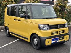 �ܺ٤ˤĤ��ޤ��Ƥϡ�����Ź�ˤƤ���ǧ�������� 3