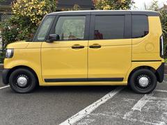 �϶ȣ���ǯ�ʾ�μ��Ӥȿ���Τ�Ź�Ǥ��Τǡ��������������������ޤ����顢���ĤǤ⤴�¿����Ƥ����ڤˤ��䤤��碌���������ڣԣ�졧���������ݣ������ݣ��������� 4