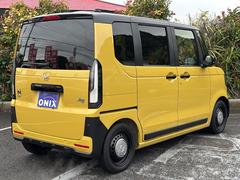 ��Ź�Ϥ����ͤȤβ��ä��̤��ơ��饤�ե�������˹�ä�����޹����μ¸��˿��Ϥ��ޤ��� 6