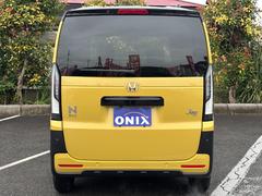 ���ĤǤ������̿�ˤ��Ҥ��ޤΥˡ����˱����褦�����Ϥ��դ�ޤ���Τǡ����ե��������ӥ���ȤƤ⽼�¤��Ƥ��ޤ��������ڣԣ�졧���������ݣ������ݣ��������� 7