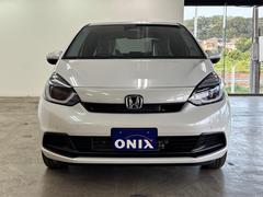 ϶ȣǯʾμӤȿΤŹǤΤǡޤ顢ĤǤ⤴¿Ƥڤˤ䤤碌ڣԣ졧ݣݣ 3