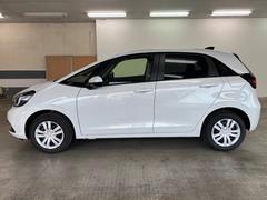 ĤǤ̿ˤҤޤΥˡ˱褦ϤդޤΤǡեӥȤƤ⽼¤Ƥޤڣԣ졧ݣݣ 5