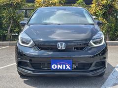 Ͽ̤ѼŹϣΣɣӻŹμξҸĺ꤬Ȥޤ¾μ̿⸫ʤɤ˾ޤ顢ڤ˥᡼⤷ϡԣţ̡ݣݣˤƤ 2