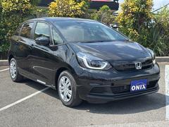 ϶ȣǯʾμӤȿΤŹǤΤǡޤ顢ĤǤ⤴¿Ƥڤˤ䤤碌ڣԣ졧ݣݣ 3