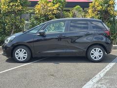 ܺ٤ˤĤޤƤϡŹˤƤǧ 4