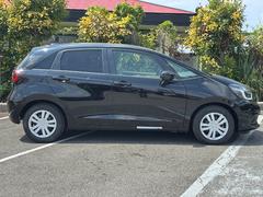 ĤǤ̿ˤҤޤΥˡ˱褦ϤդޤΤǡեӥȤƤ⽼¤Ƥޤڣԣ졧ݣݣ 5