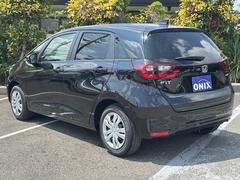 ֤ż֤ϣΣɣؤʤ¿Υեӥޤ 6