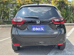 ϶ȣǯʾμӤȿΤŹǤΤǡޤ顢ĤǤ⤴¿Ƥڤˤ䤤碌ڣԣ졧ݣݣ 7