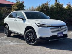 �ܺ٤ˤĤ��ޤ��Ƥϡ�����Ź�ˤƤ���ǧ�������� 4