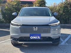 ��Ͽ��̤���Ѽ�����Ź���ϣΣɣ������ӻ���Ź�μ�ξ���Ҹ�ĺ�����꤬�Ȥ��������ޤ���������������¾�μ̿��⸫�������ʤɤ���˾���������ޤ����顢�����ڤ˥᡼��⤷���ϡ��ԣţ̡��������ݣ������ݣ��������ˤƤ� 2