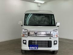 ��Ͽ��̤���Ѽ�����Ź���ϣΣɣ������ӻ���Ź�μ�ξ���Ҹ�ĺ�����꤬�Ȥ��������ޤ���������������¾�μ̿��⸫�������ʤɤ���˾���������ޤ����顢�����ڤ˥᡼��⤷���ϡ��ԣţ̡��������ݣ������ݣ��������ˤƤ� 3