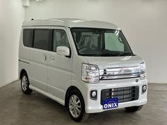 �϶ȣ���ǯ�ʾ�μ��Ӥȿ���Τ�Ź�Ǥ��Τǡ��������������������ޤ����顢���ĤǤ⤴�¿����Ƥ����ڤˤ��䤤��碌���������ڣԣ�졧���������ݣ������ݣ��������� 4