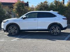 �ܺ٤ˤĤ��ޤ��Ƥϡ�����Ź�ˤƤ���ǧ�������� 4