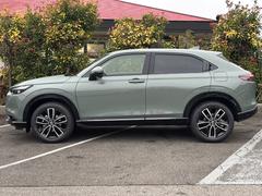 �ܺ٤ˤĤ��ޤ��Ƥϡ�����Ź�ˤƤ���ǧ�������� 4