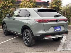 ���֤���ż֤�ϣΣɣؤʤ�¿��Υ��ե��������ӥ�������ޤ����� 6