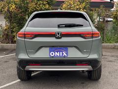 �϶ȣ���ǯ�ʾ�μ��Ӥȿ���Τ�Ź�Ǥ��Τǡ��������������������ޤ����顢���ĤǤ⤴�¿����Ƥ����ڤˤ��䤤��碌���������ڣԣ�졧���������ݣ������ݣ��������� 7