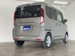 �϶ȣ���ǯ�ʾ�μ��Ӥȿ���Τ�Ź�Ǥ��Τǡ��������������������ޤ����顢���ĤǤ⤴�¿����Ƥ����ڤˤ��䤤��碌���������ڣԣ�졧���������ݣ������ݣ��������� 7