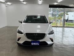 �϶ȣ���ǯ�ʾ�μ��Ӥȿ���Τ�Ź�Ǥ��Τǡ��������������������ޤ����顢���ĤǤ⤴�¿����Ƥ����ڤˤ��䤤��碌���������ڣԣ�졧���������ݣ������ݣ��������� 3