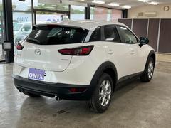 �϶ȣ���ǯ�ʾ�μ��Ӥȿ���Τ�Ź�Ǥ��Τǡ��������������������ޤ����顢���ĤǤ⤴�¿����Ƥ����ڤˤ��䤤��碌���������ڣԣ�졧���������ݣ������ݣ��������� 7