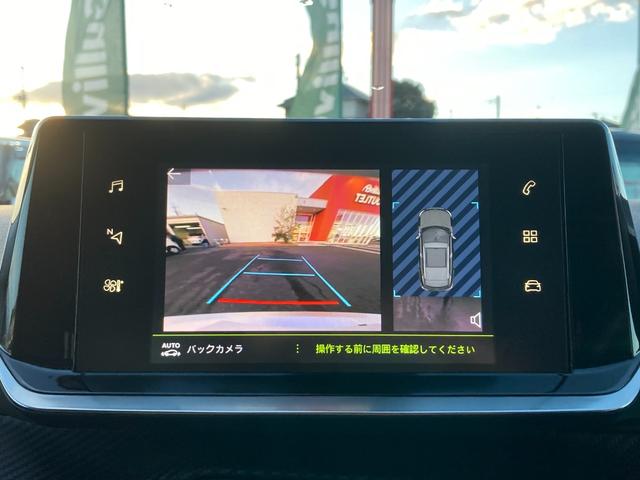 アリュール　禁煙車　１オーナー　メーカーディスプレイオーディオ／ＢＴ／ＵＳＢ／カープレイ　バックカメラ　ステアリングスイッチ　パドルシフト　ＥＴＣ　ドライブレコーダー　電動パーキングブレーキ　ＬＥＤライト　フォグ(3枚目)