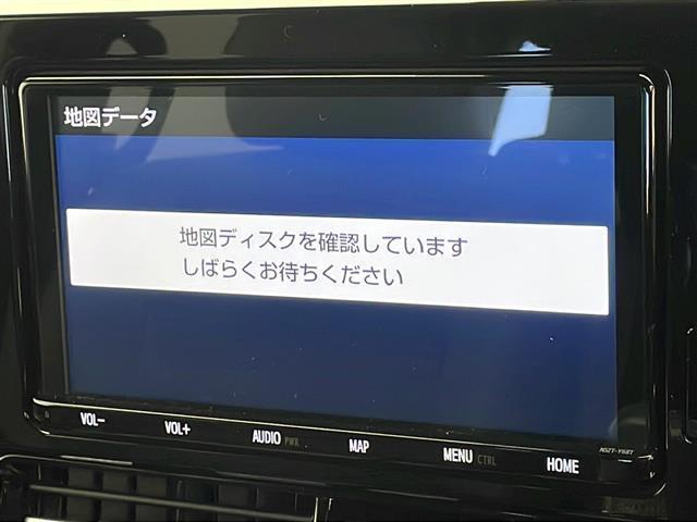 エスティマ アエラス　プレミアム　トヨタセーフティセンス　クルーズコントロール　コーナーセンサー　純正９インチナビ　フルセグＴＶ　バックカメラ　両側パワスラ　純正フリップダウンモニター　パワーシート　ハーフレザーシート　ＥＴＣ２．０（14枚目）