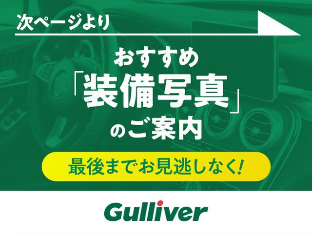 エスティマ アエラス　プレミアム　トヨタセーフティセンス　クルーズコントロール　コーナーセンサー　純正９インチナビ　フルセグＴＶ　バックカメラ　両側パワスラ　純正フリップダウンモニター　パワーシート　ハーフレザーシート　ＥＴＣ２．０（17枚目）