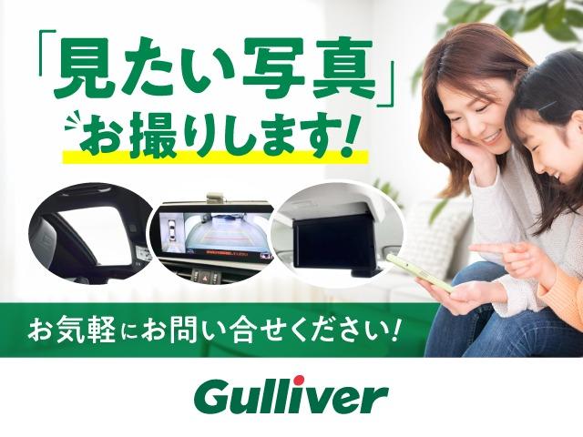 Ｌパッケージ　禁煙車　衝突軽減ブレーキ　純正ナビ／ＢＴ　バックカメラ　ハーフレザーシート　ＥＴＣ　ドライブレコーダー　スマートキー　プッシュスタート　ＬＥＤヘッドライト／オートライト　アイドリングストップ(4枚目)