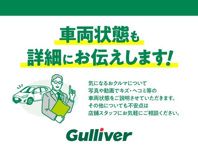 Ｌパッケージ　禁煙車　衝突軽減ブレーキ　純正ナビ／ＢＴ　バックカメラ　ハーフレザーシート　ＥＴＣ　ドライブレコーダー　スマートキー　プッシュスタート　ＬＥＤヘッドライト／オートライト　アイドリングストップ(77枚目)