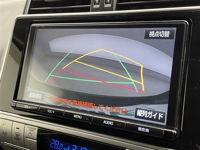 トヨタ ランドクルーザープラド